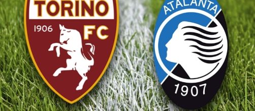 Serie A,Torino-Atalanta: Le probabili formazioni. - Calcio ... - calciogazzetta.it