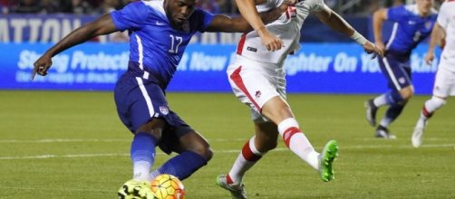 Soccer: Five things to know before Wednesday's USMNT vs. Ecuador ... - dallasnews.com