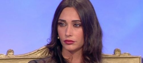 Uomini e Donne gossip news, mercoledì 25 gennaio 2017: Sonia Lorenzini contro tutti