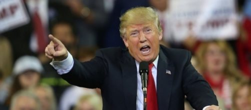 US border residents criticize Donald Trump's border-wall plan ... - businessinsider.com