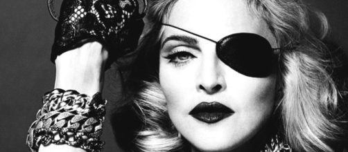 You Decide: What Madonna Album Is the Best of All Time? | Playbuzz - playbuzz.com