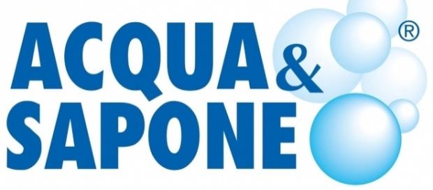 acqua e sapone assume in diverse città acqua e sapone assume in diverse città