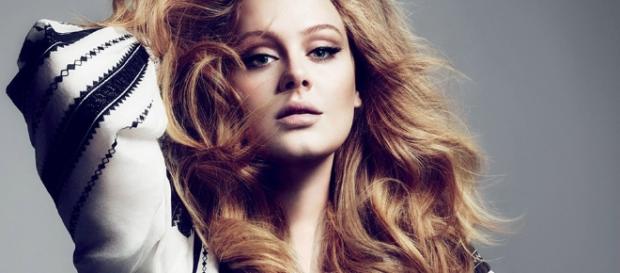 Adele - RDS RDS | Radio Dimensione Suono 100% Grandi Successi - rds.it Adele - RDS RDS | Radio Dimensione Suono 100% Grandi Successi - rds.it