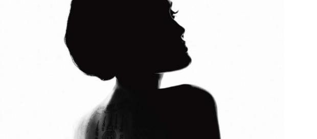 Angelina Jolie nouvelle muse Guerlain - ELLE.be - elle.be Angelina Jolie nouvelle muse Guerlain - ELLE.be - elle.be