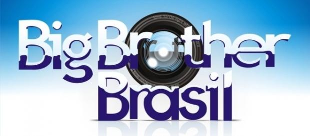 BBB17: descubra quem ganhou a prova do líder de resistência BBB17: descubra quem ganhou a prova do líder de resistência