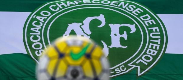 CBF libera transmissão de Jogo da Amizade para todas as emissoras CBF libera transmissão de Jogo da Amizade para todas as emissoras