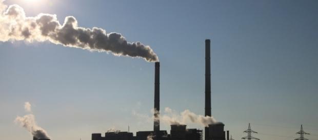 CO2 photo by byrev, pixabay.com, creative commons 0 CO2 photo by byrev, pixabay.com, creative commons 0