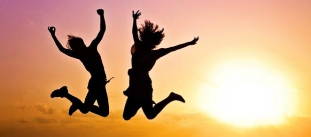 Cómo impactar en tus sesiones/reuniones y conseguir clientes ... - lauracoaching.com Cómo impactar en tus sesiones/reuniones y conseguir clientes ... - lauracoaching.com
