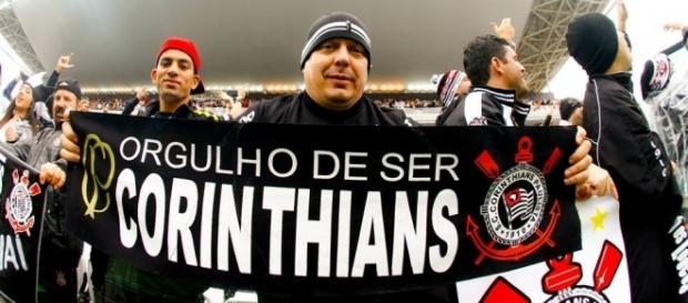 Corinthians x Batatais: assista ao jogo ao vivo Corinthians x Batatais: assista ao jogo ao vivo