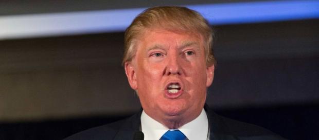 Donald-Trump-1010.jpg - elexpresso.com Donald-Trump-1010.jpg - elexpresso.com