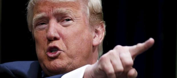 Donald-Trump-Suprema-Corte.jpg ... - implicante.org Donald-Trump-Suprema-Corte.jpg ... - implicante.org