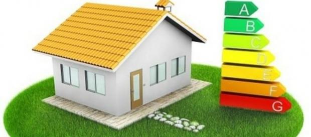 Ecobonus 2017: detrazioni fino al 75% Ecobonus 2017: detrazioni fino al 75%