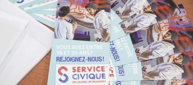 En Corse, 600 jeunes ont déjà dit “oui” au service civique ... - francetvinfo.fr En Corse, 600 jeunes ont déjà dit “oui” au service civique ... - francetvinfo.fr