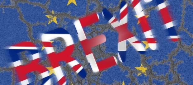 EU ups the pressure over Brexit negotiations | eurotopics.net - eurotopics.net EU ups the pressure over Brexit negotiations | eurotopics.net - eurotopics.net