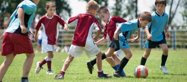 Football & Dance academies - Activ8 Education - activ8education.co.uk Football & Dance academies - Activ8 Education - activ8education.co.uk