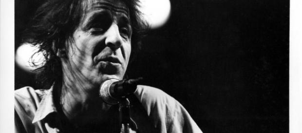 Gaber e il Teatro-Canzone: un incontro tra Arte e Psicologia ... - 180gradi.org Gaber e il Teatro-Canzone: un incontro tra Arte e Psicologia ... - 180gradi.org