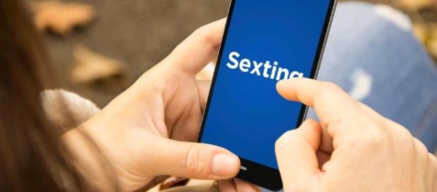 Genitori, controllate i cellulari dei figli - Io Donna - iodonna.it Genitori, controllate i cellulari dei figli - Io Donna - iodonna.it