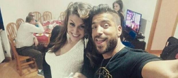 GH17: ¡¡Clara confirma ¿su relación con Alain?!! GH17: ¡¡Clara confirma ¿su relación con Alain?!!