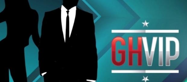 Gran Hermano VIP 5 - Concursantes / Bluper Gran Hermano VIP 5 - Concursantes / Bluper
