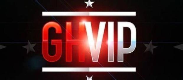 La bomba... fallida de GH VIP 5 La bomba... fallida de GH VIP 5