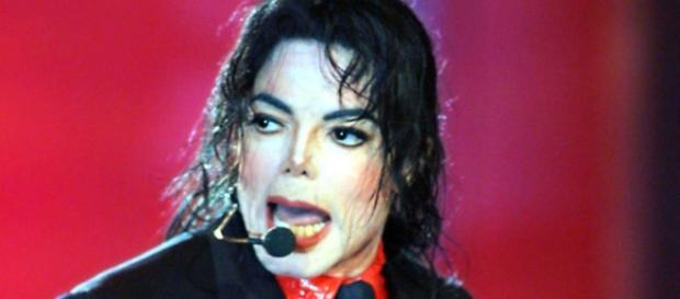 Mickael Jackon a été assassiné selon sa fille Paris Jackson Mickael Jackon a été assassiné selon sa fille Paris Jackson