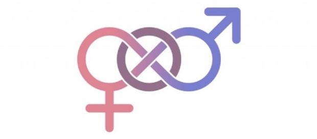 Muitas pessoas nascem intersexo e é preciso falar sobre elas Muitas pessoas nascem intersexo e é preciso falar sobre elas