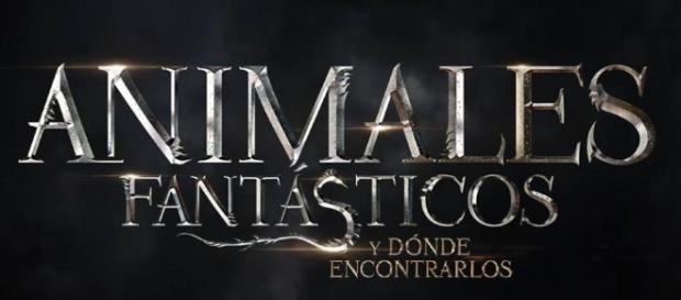 Una nueva entrega del mundo mágico de Potter, aunque sin Potter de por medio Una nueva entrega del mundo mágico de Potter, aunque sin Potter de por medio