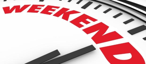 Gli eventi a Roma nel prossimo fine settimana Gli eventi a Roma nel prossimo fine settimana