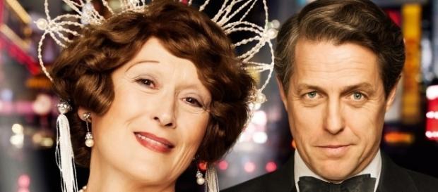 Oscar 2017: i 20 favoriti per il Miglior Film secondo Variety - cineblog.it Oscar 2017: i 20 favoriti per il Miglior Film secondo Variety - cineblog.it