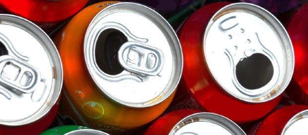 Raro caso de hepatitis aguda por exceso de bebidas energéticas - holadoctor.com Raro caso de hepatitis aguda por exceso de bebidas energéticas - holadoctor.com