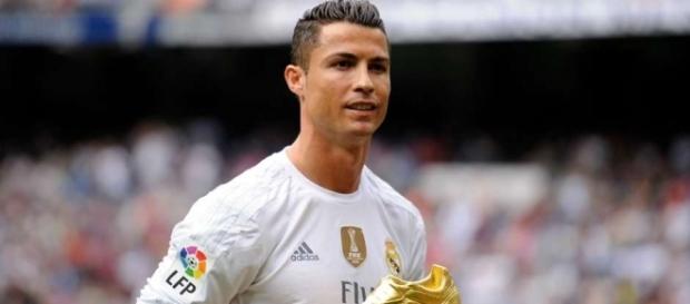 Real Madrid x Celta de Vigo: assista ao jogo ao vivo Real Madrid x Celta de Vigo: assista ao jogo ao vivo