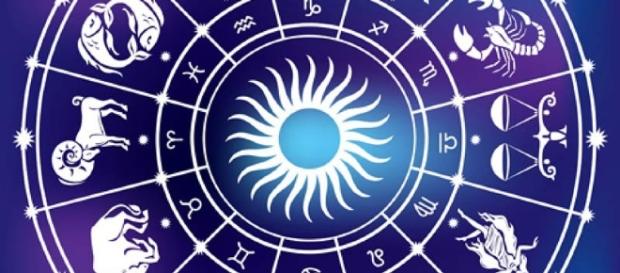 Saiba qual é a característica do seu signo de acordo com o elemento ao qual ele pertence Saiba qual é a característica do seu signo de acordo com o elemento ao qual ele pertence