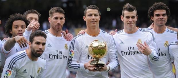 Sergio Ramos 2014 Pictures, Photos & Images - Zimbio - zimbio.com Sergio Ramos 2014 Pictures, Photos & Images - Zimbio - zimbio.com