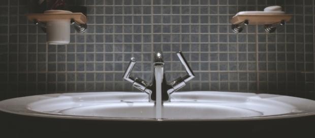 Terror aus dem Wasserhahn? Das BKA warnt. (Foto: Pixabay / Blasting.News Archiv) Terror aus dem Wasserhahn? Das BKA warnt. (Foto: Pixabay / Blasting.News Archiv)