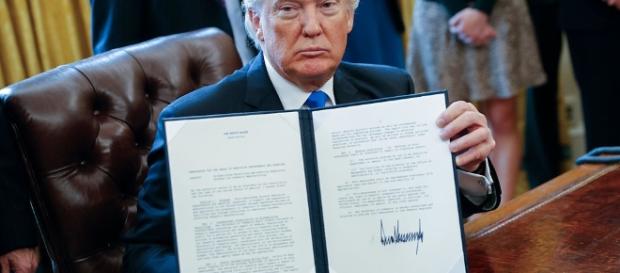 The Latest: Environmental groups vow fight over pipelines | News ... - ddns.net The Latest: Environmental groups vow fight over pipelines | News ... - ddns.net