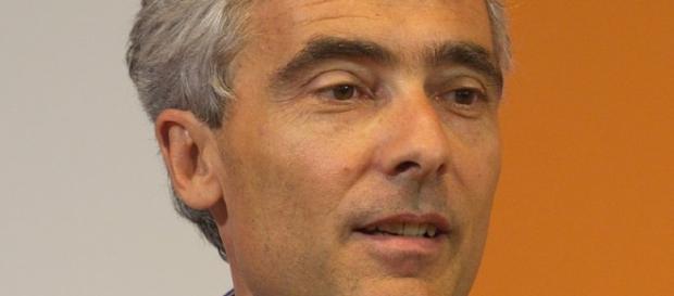 ultimissime novità al 26 gennaio 2017 su pensioni precoci e quota 41, Boeri attaccato da tutti, vive su marte? ultimissime novità al 26 gennaio 2017 su pensioni precoci e quota 41, Boeri attaccato da tutti, vive su marte?
