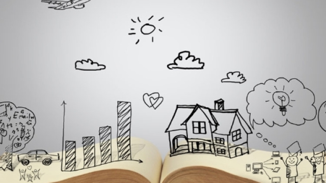 BOOKCITY MILANO 2013 | Artelibro - Festival del Libro e della ... - artelibro.it