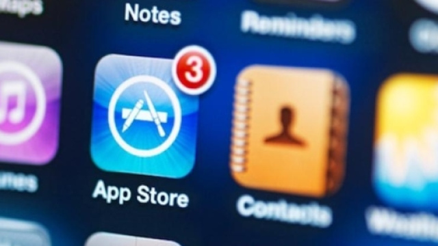 C'è una nuova applicazione nell'App Store, è Monkey - thetechnews.com