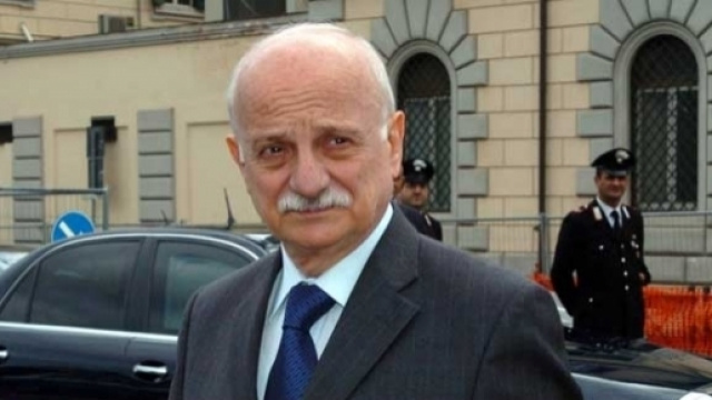 Caso Regeni: Mario Mori a La Zanzara punta il dito contro i servizi segreti inglesi