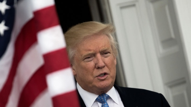 Elezioni USA: le presidenziali 2016 hanno incoronato Donald Trump