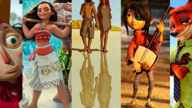 Home | Movie for Kids - movieforkids.it