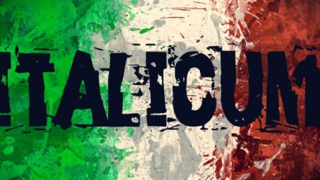 Italicum dichiarato incostituzionale