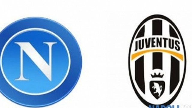 LIVE - Napoli-Juve, la diretta - napolitoday.it