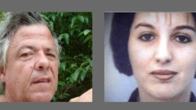 Meurtre de Christelle Blétry: le procès de Pascal Jardin s'est ouvert lundi