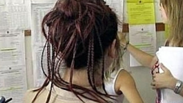 Miur, Gae da rifare: dopo le sentenze dei tribunali, cosa succederà?