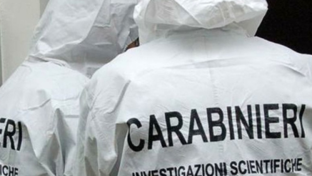 Omicidio-suicidio a Parma nel quartiere San Lazzaro