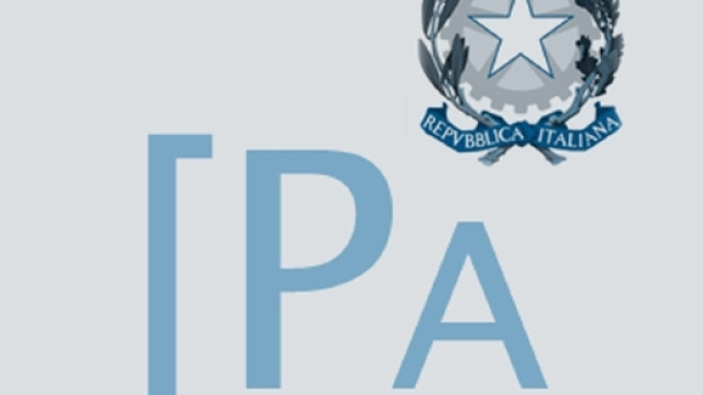 Software per la Pubblica Amministrazione - PROXIMA LAB - proximalab.it