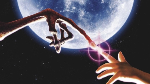 The Fermi Paradox &ndash; Where Are All The Aliens? | Faux Magazine - ireadfaux.com