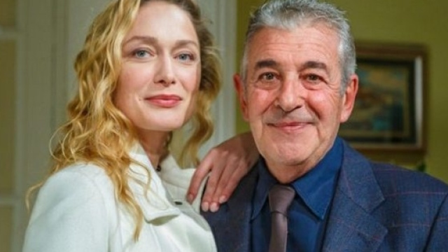 Un Posto Al Sole, anticipazioni gennaio 2017: Nadia e Renato