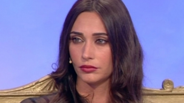 Uomini e Donne gossip news, mercoledì 25 gennaio 2017: Sonia Lorenzini contro tutti